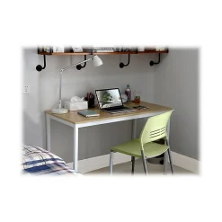 Office Desks*Eureka Ergonomic 47