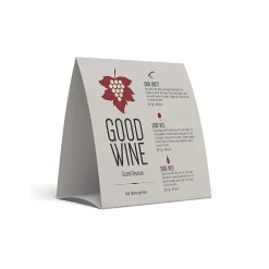 Card Stock*Exact 90 lb. Index Paper, 8.5