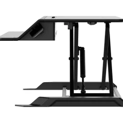 Standing Desks*Fellowes Lotus LT 32