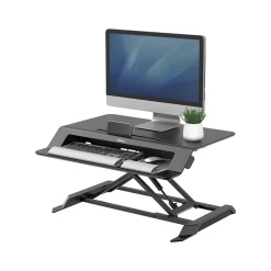 Standing Desks*Fellowes Lotus LT 32