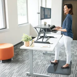 Standing Desks*Fellowes Lotus LT 32