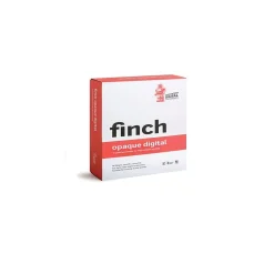 Multipurpose Paper*Finch ® Opaque 11" X 17" Digital Smooth Multipurpose Paper, 24 lbs., 90 Brightness, 2500 Sheets/Carton (10082418case)