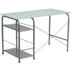 Computer Desks*Flash Furniture 47