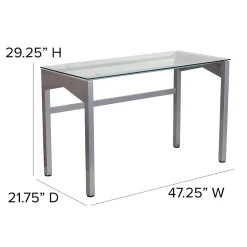 Computer Desks*Flash Furniture 47