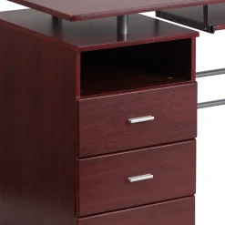 Computer Desks*Flash Furniture 47