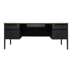 Office Desks*Flash Furniture Cambridge 70