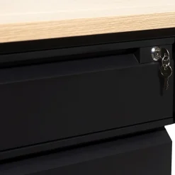 Office Desks*Flash Furniture Cambridge 70