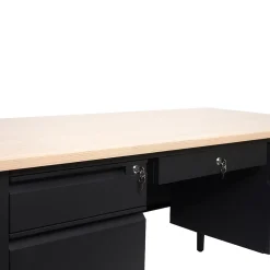 Office Desks*Flash Furniture Cambridge 60