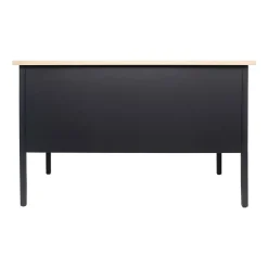 Office Desks*Flash Furniture Cambridge 48