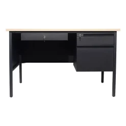 Office Desks*Flash Furniture Cambridge 48