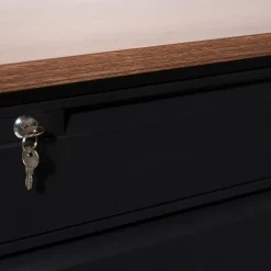 Office Desks*Flash Furniture Cambridge 70