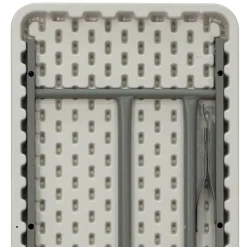 Folding Tables*Flash Furniture Elon Folding Table, 72