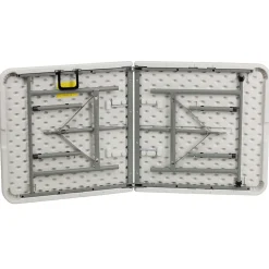 Folding Tables*Flash Furniture Elon Folding Table, 60