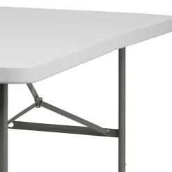 Folding Tables*Flash Furniture Elon Folding Table, 60