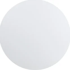 Folding Tables*Flash Furniture Elon Folding Table, 48