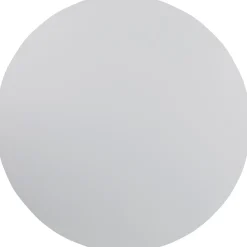 Folding Tables*Flash Furniture Elon Folding Table, 71