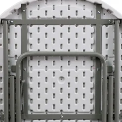 Folding Tables*Flash Furniture Elon Folding Table, 31.5