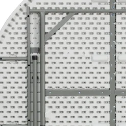 Folding Tables*Flash Furniture Elon Folding Table, 60