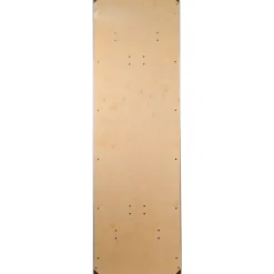 Folding Tables*Flash Furniture Fielder Folding Table, 96