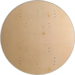 Folding Tables*Flash Furniture Fielder Folding Table, 60