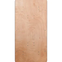 Folding Tables*Flash Furniture Gael Folding Table, 60