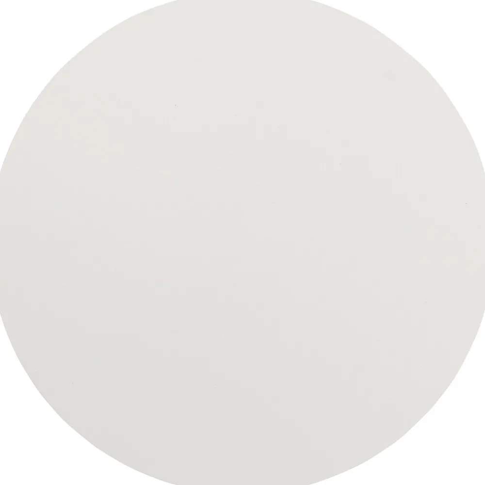 Folding Tables*Flash Furniture Kathryn Folding Table, 48" x 48", Granite White (RB48R)