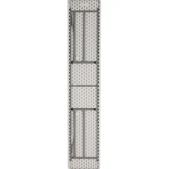 Folding Tables*Flash Furniture Kathryn Folding Table, 96