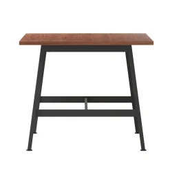 Conference Room Tables*Flash Furniture Redmond 72