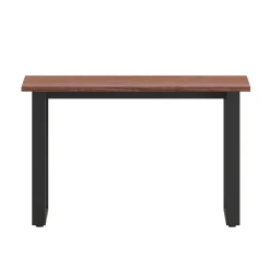 Conference Room Tables*Flash Furniture Redmond 48