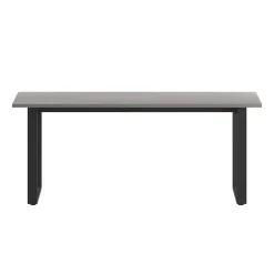 Conference Room Tables*Flash Furniture Redmond 72