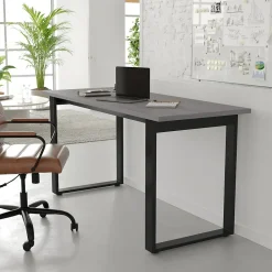 Conference Room Tables*Flash Furniture Redmond 60