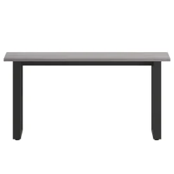 Conference Room Tables*Flash Furniture Redmond 60