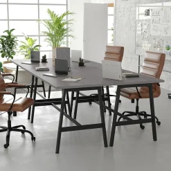 Conference Room Tables*Flash Furniture Redmond 60