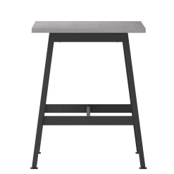 Conference Room Tables*Flash Furniture Redmond 48