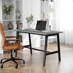 Conference Room Tables*Flash Furniture Redmond 48