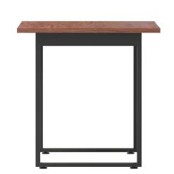 Conference Room Tables*Flash Furniture Redmond 48