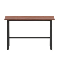 Conference Room Tables*Flash Furniture Redmond 48