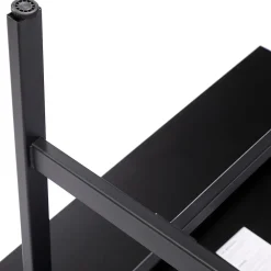 Conference Room Tables*Flash Furniture Redmond 48