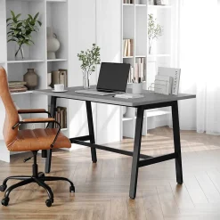 Conference Room Tables*Flash Furniture Redmond 48