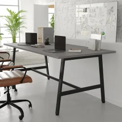 Conference Room Tables*Flash Furniture Redmond 72