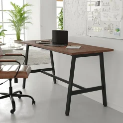 Conference Room Tables*Flash Furniture Redmond 60