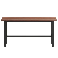 Conference Room Tables*Flash Furniture Redmond 60
