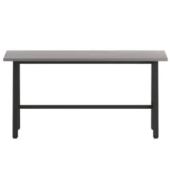 Conference Room Tables*Flash Furniture Redmond 60