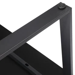 Conference Room Tables*Flash Furniture Redmond 60