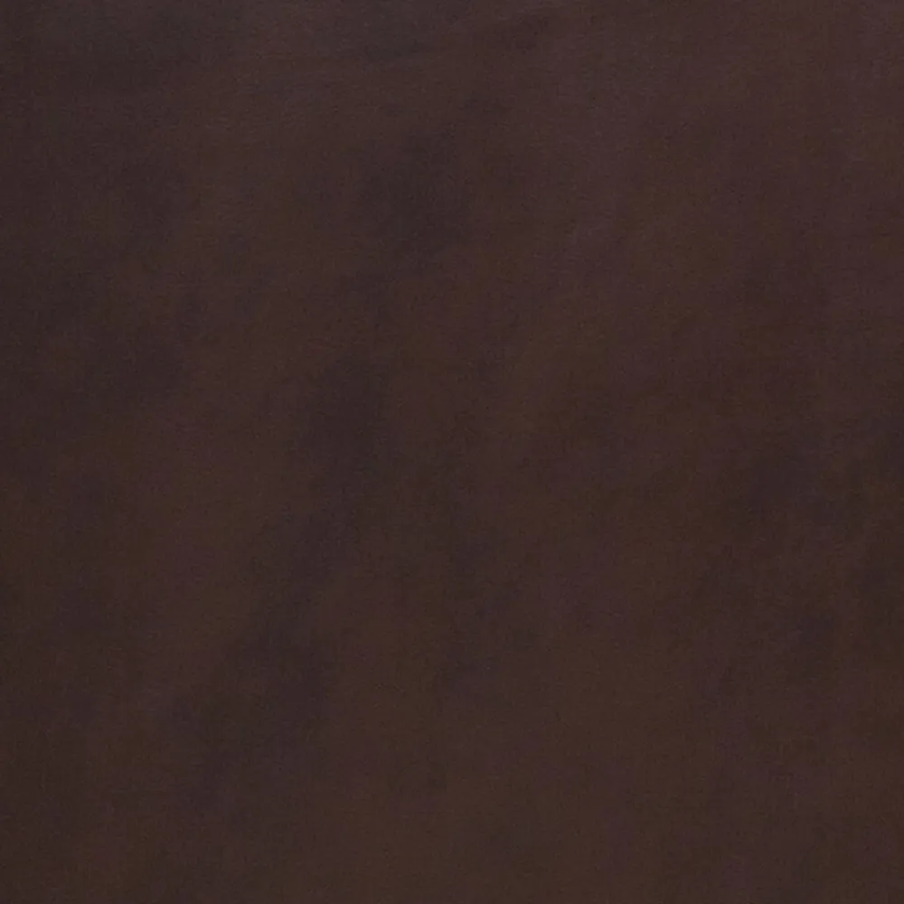 Office Chairs*Flash Furniture Turner Ergonomic LeatherSoft Swivel High Back Fully Tufted Executive Office Chair, Brown (CI360BRN)