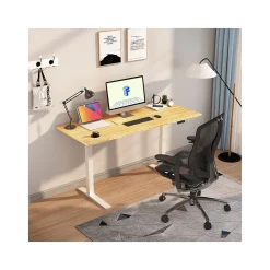 Standing Desks*FlexiSpot E7 Pro 72