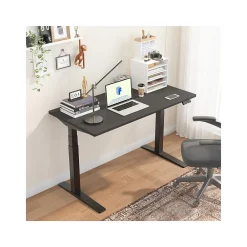Standing Desks*FlexiSpot E7 Pro 55