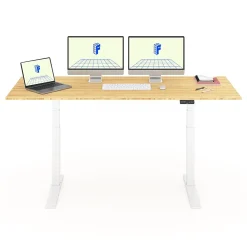 Standing Desks*FlexiSpot E7 Pro 78