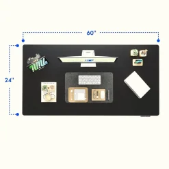 Standing Desks*FlexiSpot E7 Series 60