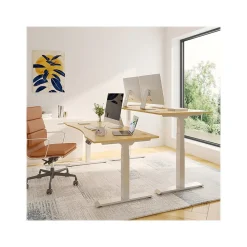 Standing Desks*FlexiSpot E7 72